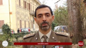 Multinational CIMIC Group